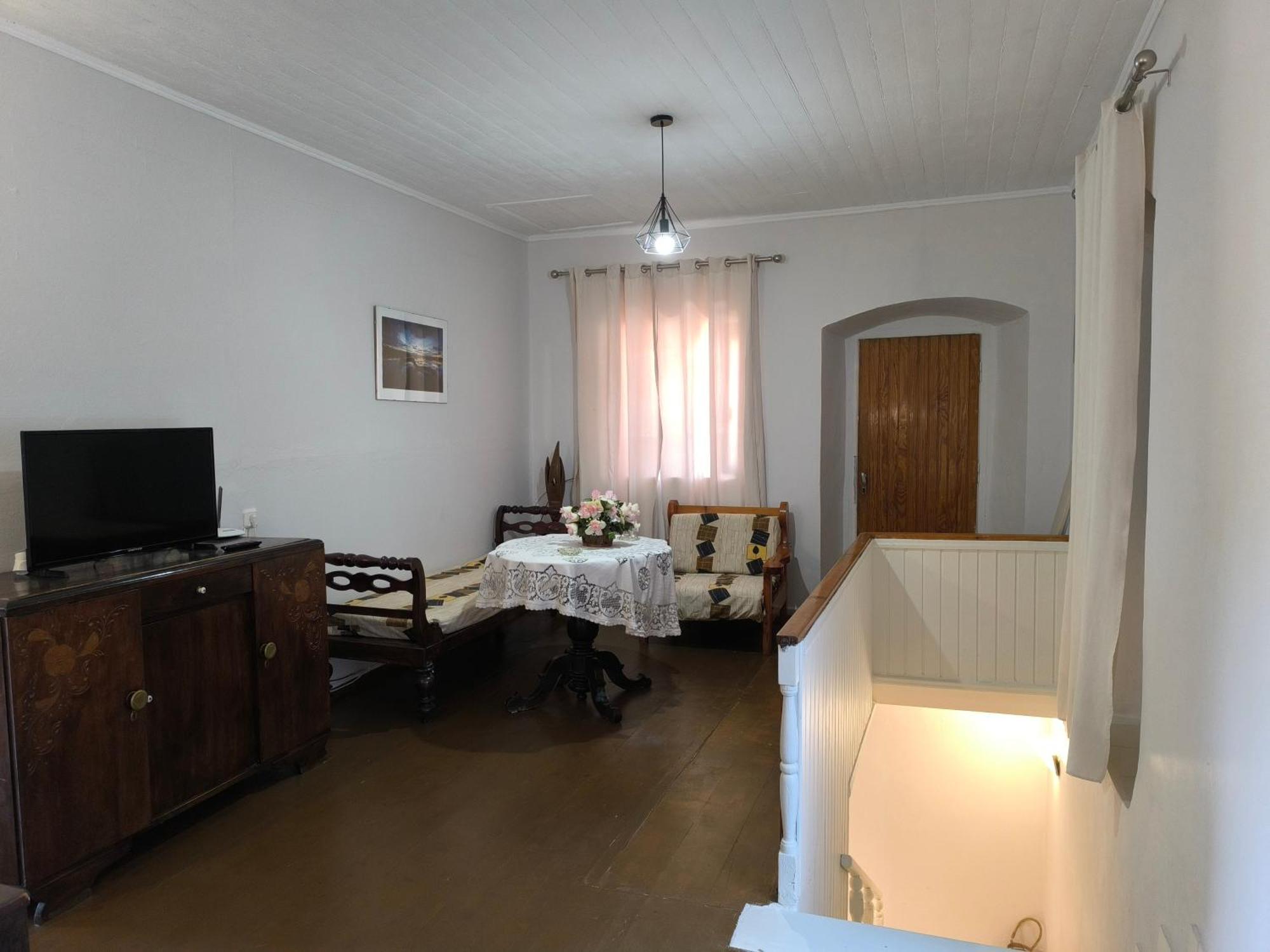 Poseidon Apartments Gaios Dış mekan fotoğraf