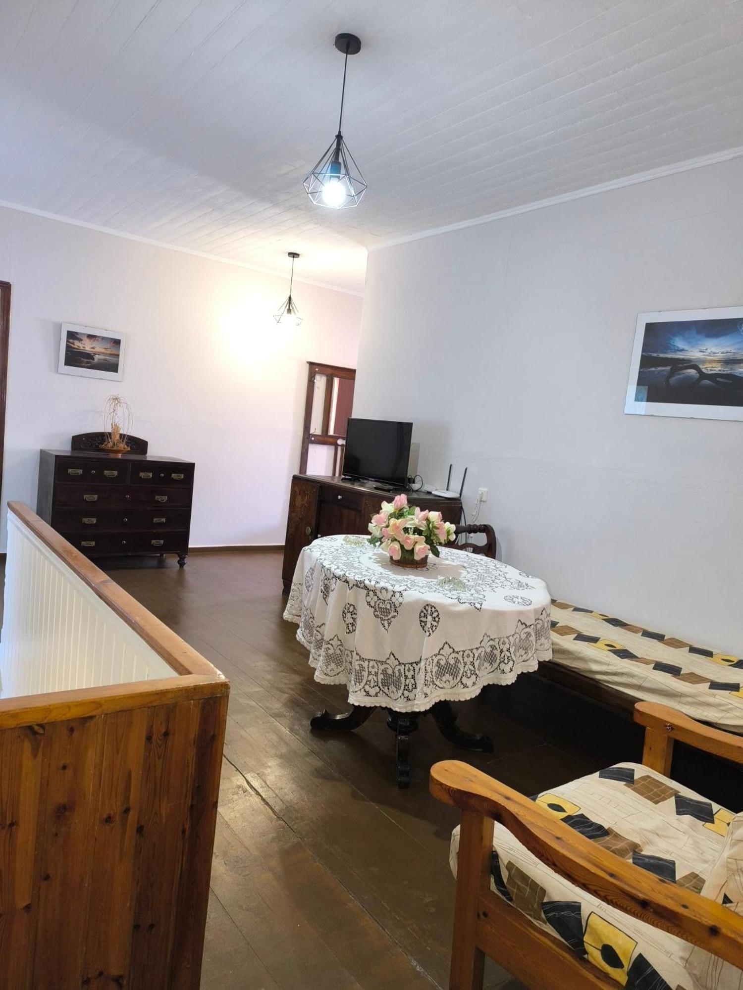 Poseidon Apartments Gaios Dış mekan fotoğraf