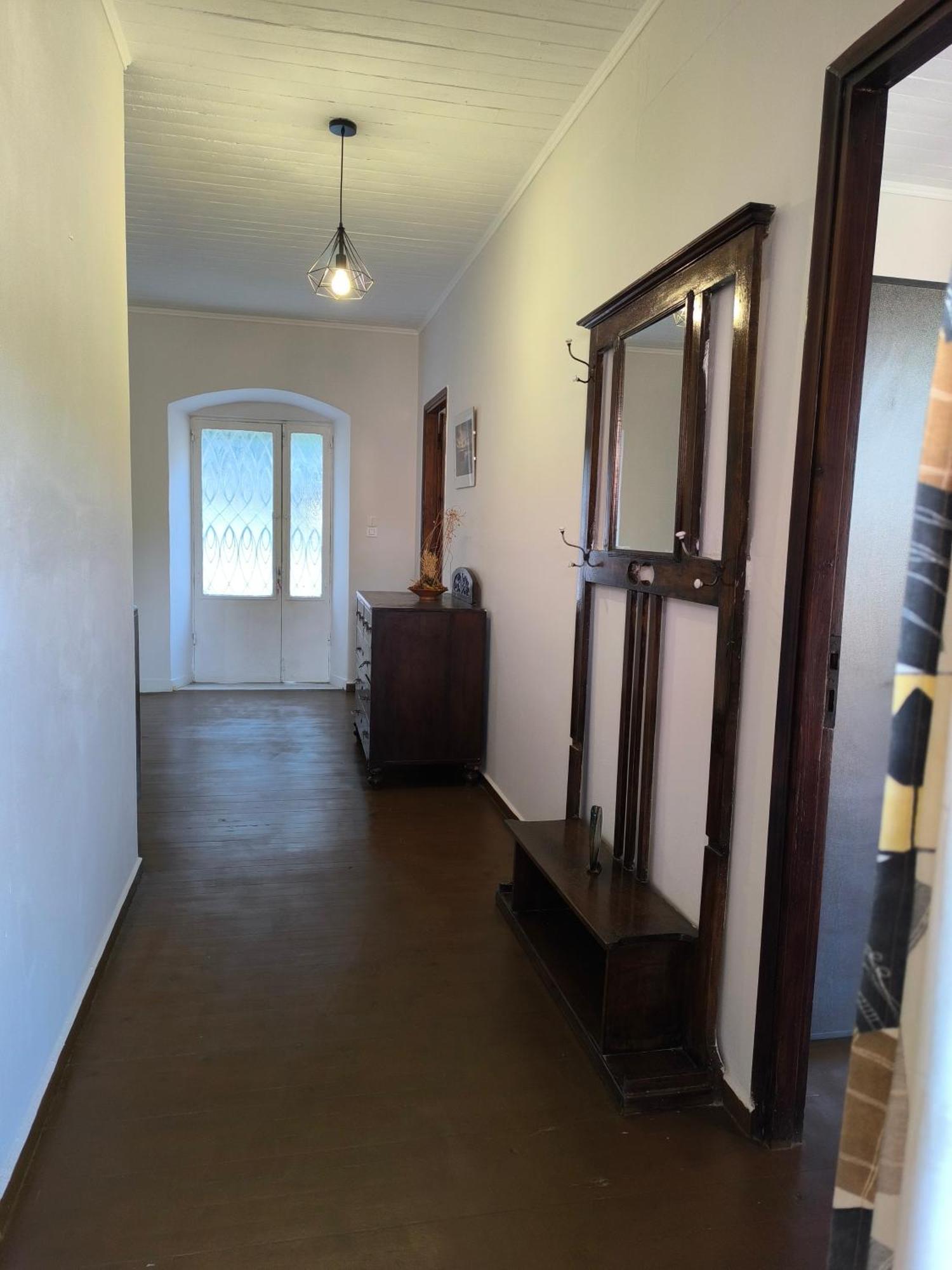 Poseidon Apartments Gaios Dış mekan fotoğraf
